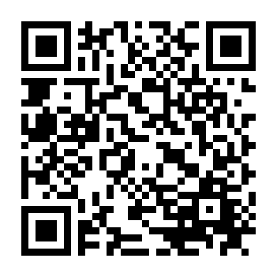 Lời Nguyền! - Curses!