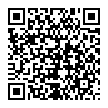 Đồi Trà Tình Yêu