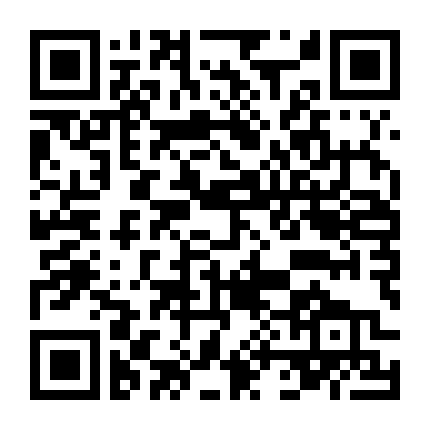 Vây Hãm: Kẻ Trừng Phạt