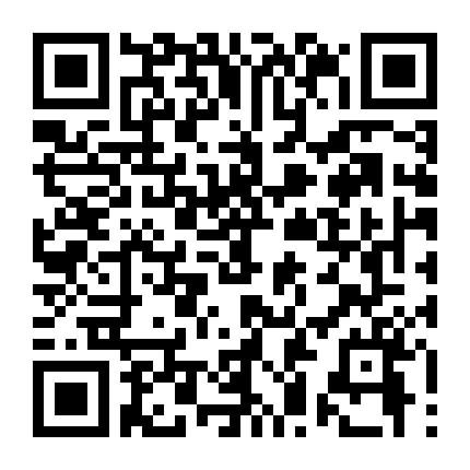 Thị Trấn Banshee (Phần 4)