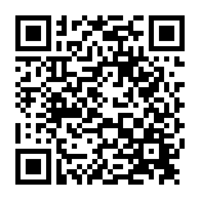 Cuộc Sống Thượng Lưu