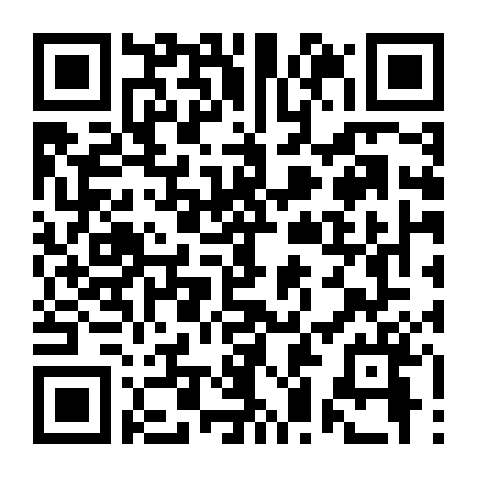 Thị Trấn Banshee (Phần 3)