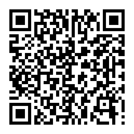 Thị Trấn Banshee (Phần 2)