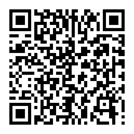 Thị Trấn Banshee (Phần 1)