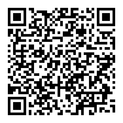 Chiến Binh Chân Ngôn: Truyền Thuyết Bát Nguyệt