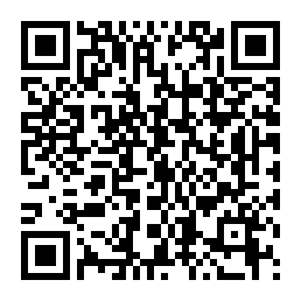 Truyền Thuyết Về Korra (Phần 4)