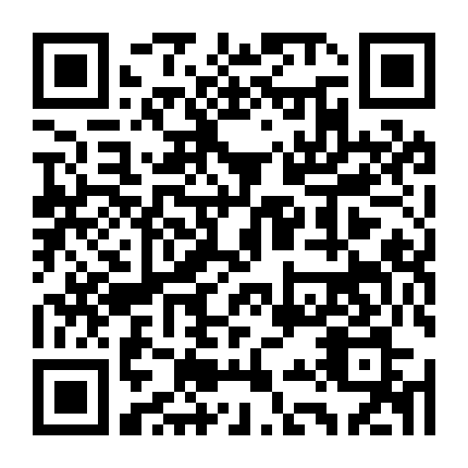 Truyền Thuyết Về Korra (Phần 3)