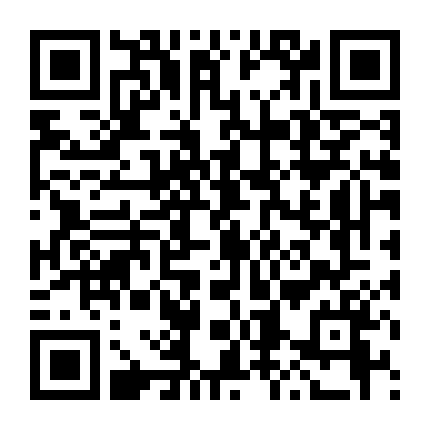 Truyền Thuyết Về Korra (Phần 2)