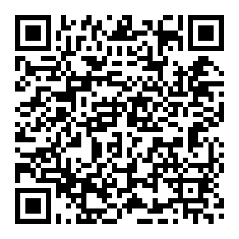 Sóng Gió Ma Cao: Con Đường Của Hổ