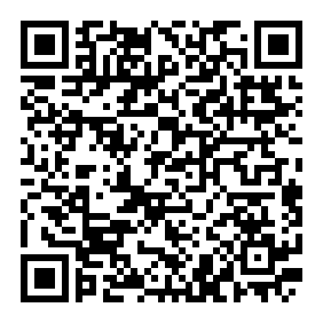 Club Friday Season 16: Tình Yêu Cuồng Tín