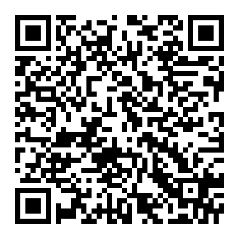 Club Friday Season 16: Tình Yêu Giới Trẻ