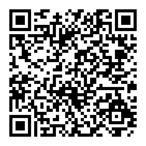 Club Friday Season 16: Tình Một Đêm