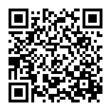 Nhân Cách (Phần 1)