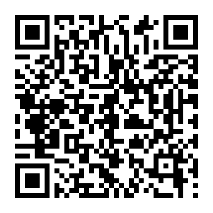 Chiến Binh Một Phần Trăm