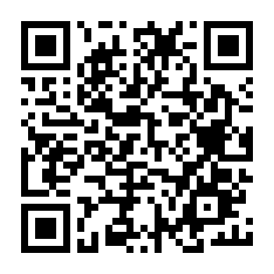 Tuyệt Mệnh Thư Kích