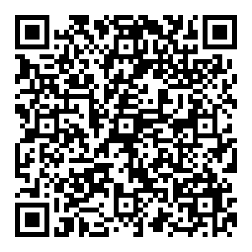 Người Bán Ảo Tưởng: Vụ Lừa Đảo Thế Hệ Zoe