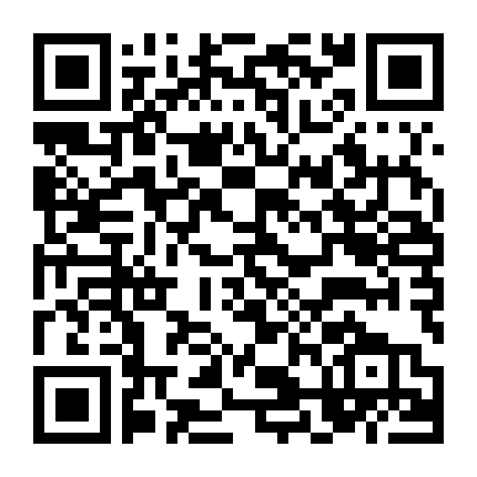 Tôi Thấy Em Trong Giấc Mơ