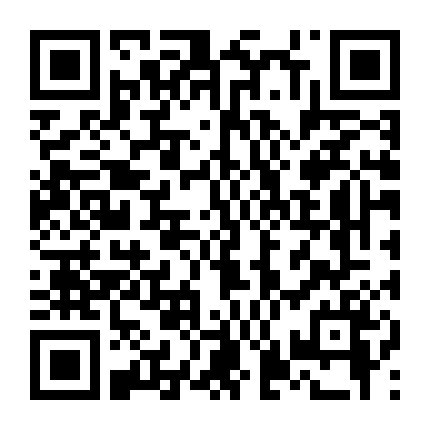 Tiến Lên, Các Bé Cún! (Phần 4)