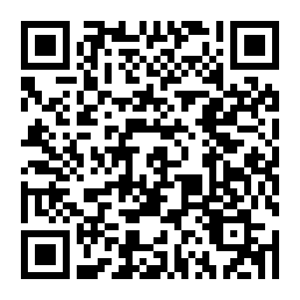 Furiosa: Câu Chuyện Từ Max Điên