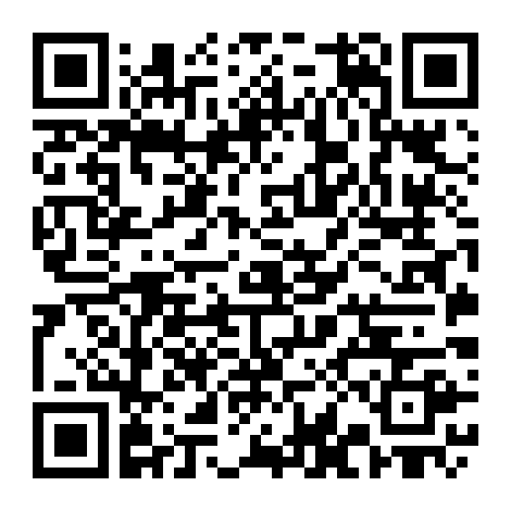 Cuộc Phiêu Lưu Của Quả Lê Khổng Lồ