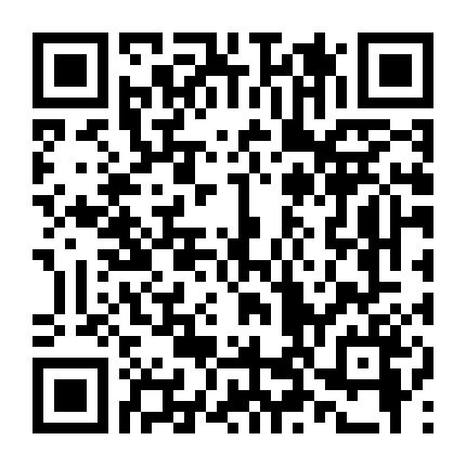 Lời Nói Dối Không Thể Cưỡng Lại