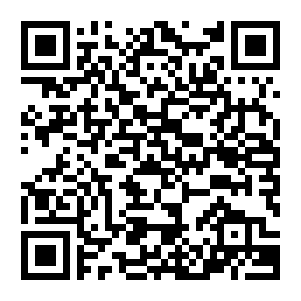 Gia Đình Hai Người