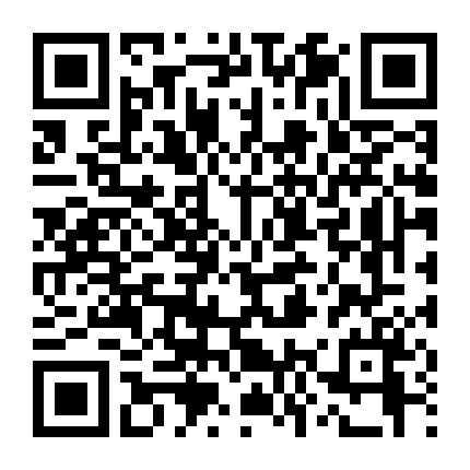 Khu Bảo Tồn Ol Pejeta Châu Phi (Phần 2)