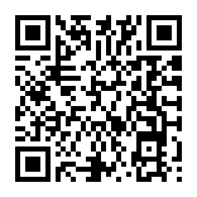 Cuộc Đời Ta Muốn