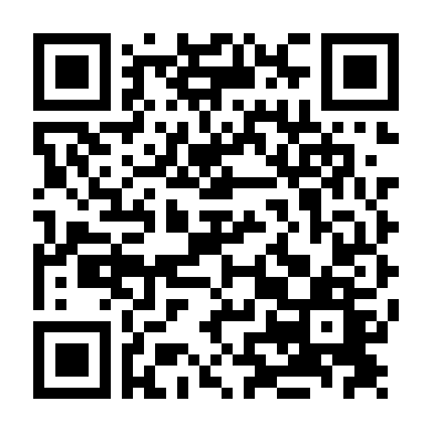 Cocomelon (Phần 8)