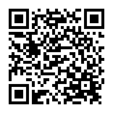 Cocomelon (Phần 6)