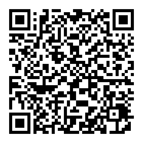 Khiêu Vũ Cho Quỷ Dữ: Giáo Phái 7M Tiktok