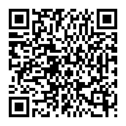 Mal-Mo-E: Nhiệm Vụ Bí Mật