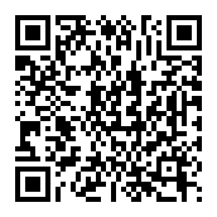 Ký Ức Độc Quyền: Lòng Dũng Cảm