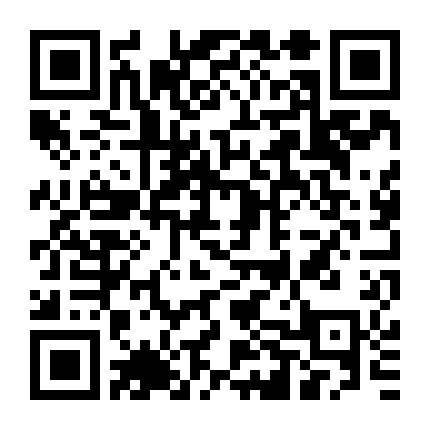 Hoàng Hôn Trên Sông Chaophraya