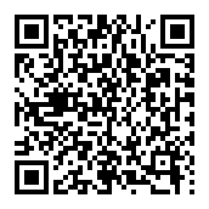 Bates Motel (Phần 5)