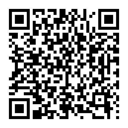 Bates Motel (Phần 4)