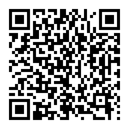 Bates Motel (Phần 3)