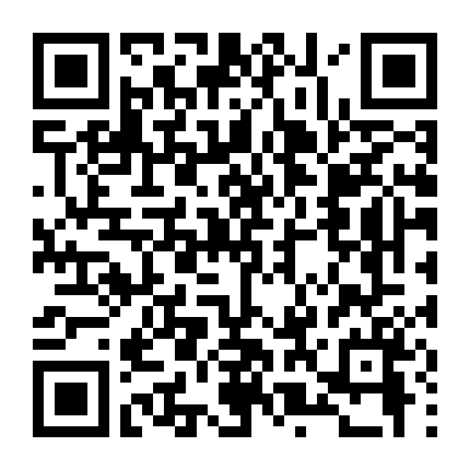 Bates Motel (Phần 2)