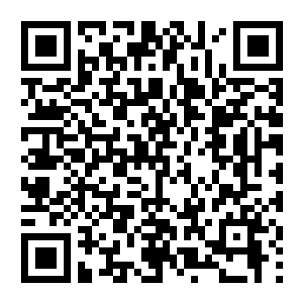 Bates Motel (Phần 1)