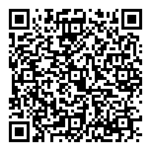 Câu Chuyện Kì Diệu Về Henry Sugar Và Ba Chuyện Khác