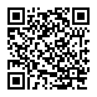 Bảo Vệ Đức Tin