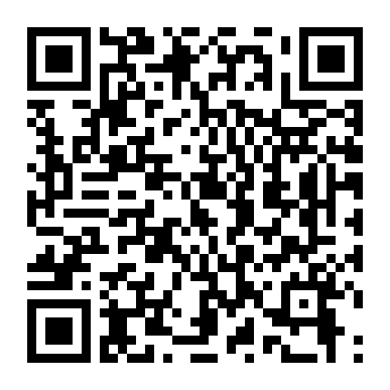 Sở Cảnh Sát Chicago (Phần 4)