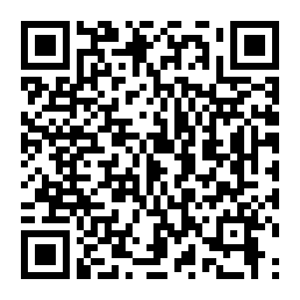 Sở Cảnh Sát Chicago (Phần 3)