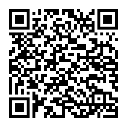 Sở Cảnh Sát Chicago (Phần 2)