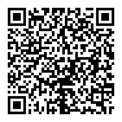 Luật Pháp Và Trật Tự: Nạn Nhân Đặc Biệt (Phần 11)