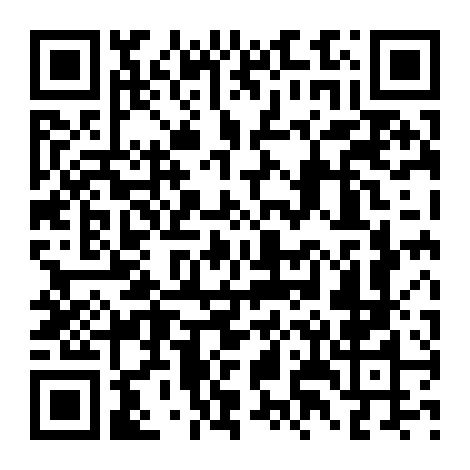 Luật Pháp Và Trật Tự: Nạn Nhân Đặc Biệt (Phần 10)