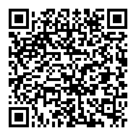 Luật Pháp Và Trật Tự: Nạn Nhân Đặc Biệt (Phần 9)