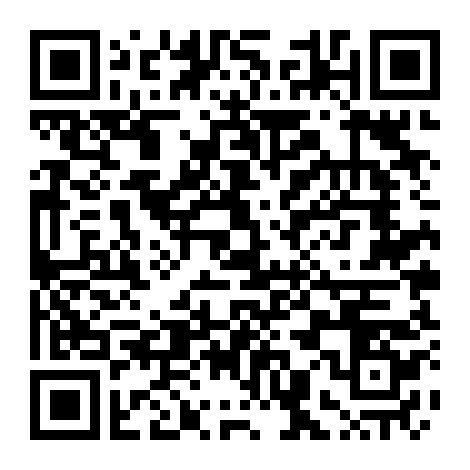 Luật Pháp Và Trật Tự: Nạn Nhân Đặc Biệt (Phần 7)