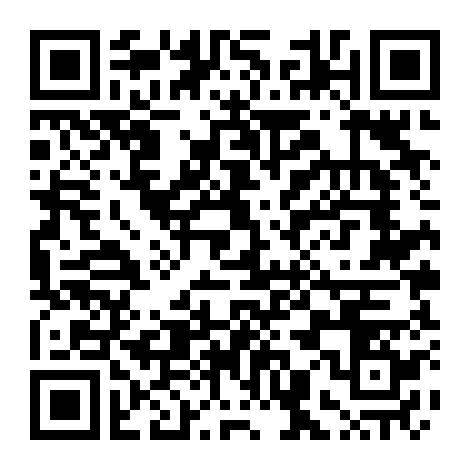 Luật Pháp Và Trật Tự: Nạn Nhân Đặc Biệt (Phần 6)