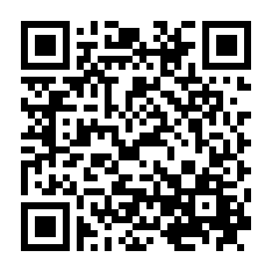 Tình Tựa Khói Sương